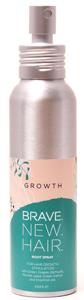 Brave. New. Hair. Growth Root Spray 100ml produkt bild