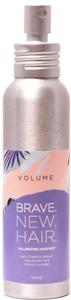 Brave New Hair Volume Hair Mist 100 ml produkt bild