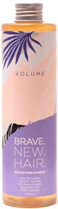 Brave New Hair Volume Schampoo 250 ml produkt bild