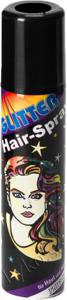 Färgspray Svart 100ml. produkt bild