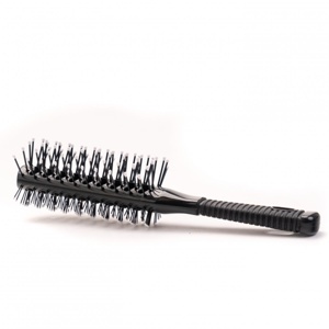 Bravehead Double Brush Produktbild