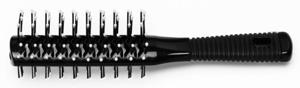 Bravehead Dubbelborste produkt bild