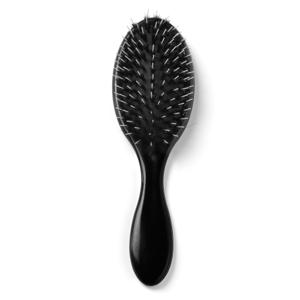 Bravehead Extension Brush produkt bild