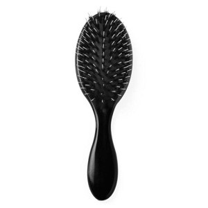 Bravehead Extension Brush produktbilde