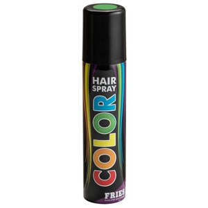 Spray Green produkt bild