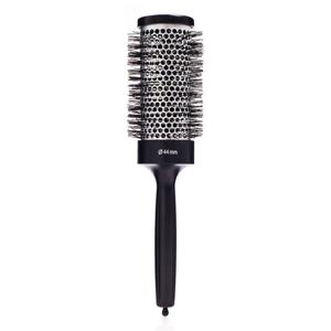 Bravehead Rundborste produkt bild