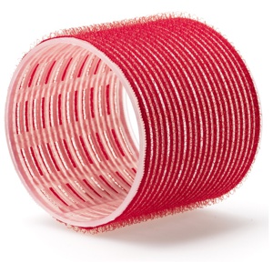 Bravehead Self Grip Rolls 6st Röd 70mm produkt bild