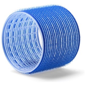 Bravehead Self Grip XL Blue 78 mm, 6-pack 6 pcs produkt bild