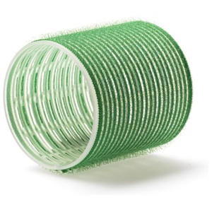 Bravehead Self Grip XL Green 61 mm, 6-pack 6 pcs produkt bild