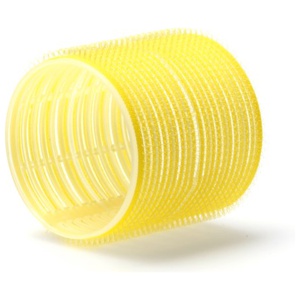 Bravehead Self Grip XL Yellow 66 mm, 6-pack 6 pcs produkt bild