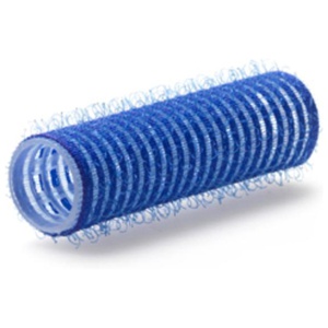 Bravehead Self Grip Rolls 12st Blue 15mm produkt bild