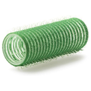 Bravehead Self Grip Rolls 12st Grön 21mm produkt bild