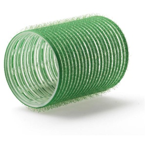 Bravehead Self Grip Rolls 12st Grön 48mm produkt bild