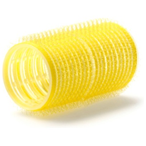 Bravehead Self Grip Rolls 12st Gul 32mm produkt bild