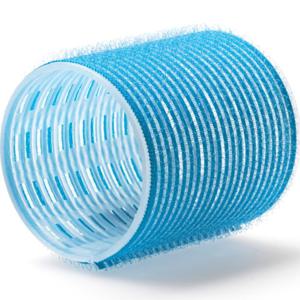 Bravehead Self Grip XL Liteblue 56 mm, 6-pack 6 pcs produkt bild