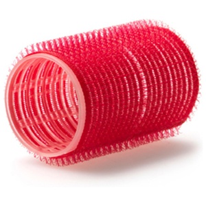 Bravehead Self Grip Rolls 12st Red 36mm produkt bild