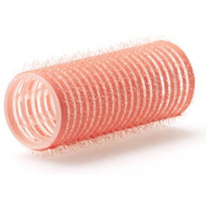 Bravehead Självhäftande spolar Rosa 24 mm 12 st produkt bild