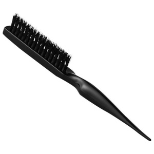 Bravehead Teasing Brush 3-Row produkt bild