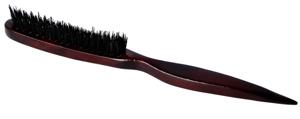 Bravehead Tuperingsborste produkt bild
