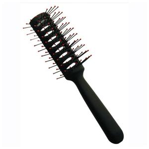 Bravehead Tunnel Brush Antistatic produkt bild