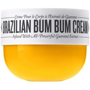 Brazilian Bum Bum Cream 240 ml produkt bild