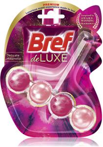 Bref Deluxe Magnolia 50 g produkt bild