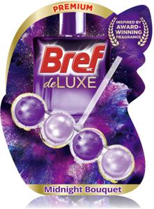 Bref Deluxe Midnight Bouquet 50 g produkt bild