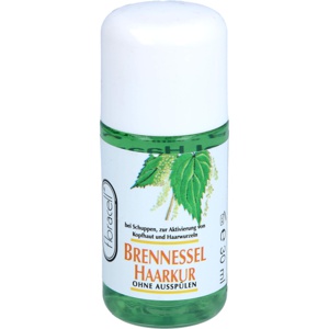 BRENNESSEL HAARKUR floracell Produktbild
