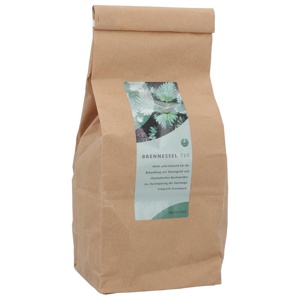 Brennessel Tee, 300 g Tee Produktbild