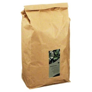 Brennessel Tee, 1000 g Tee Produktbild