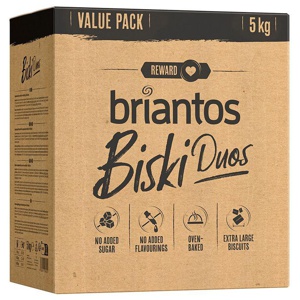 briantos Biski Duos Produktbild