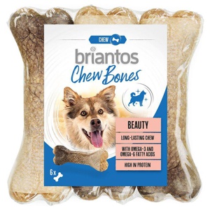 briantos Chew Bone Beauty Produktbild