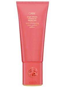 Bright Blonde Conditioner 200 ml produkt bild