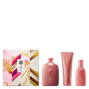 Oribe Bright Blonde Essentials Set produktbilde