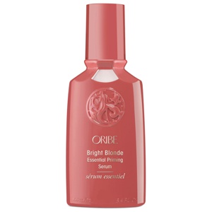 Bright Blonde Priming Serum 100 ml produkt bild