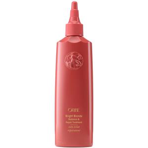 Oribe Bright Blonde Radiance & Repair Treatment (175 ml) produkt bild