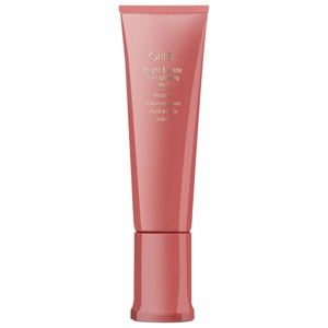Oribe Bright Blonde Sun Lightening Mist (90ml) produkt bild