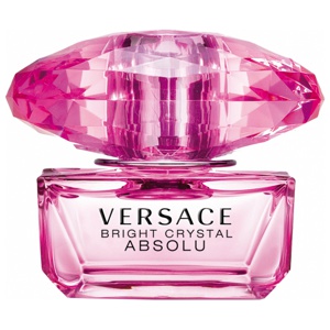 Bright Crystal Absolu EdP 50 ml produkt bild