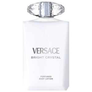 Bright Crystal Body Lotion 200 ml produktbilde