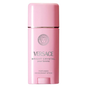 Bright Crystal Deostick 50 ml produktbilde
