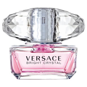 Bright Crystal Eau de Toilette 50 ml produkt bild