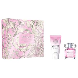 Bright Crystal EdT 30 ml Gift Box produkt bild