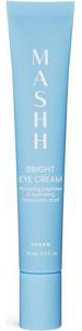Mashh Bright Eye Cream 15 ml produkt bild