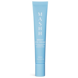 Bright Eye Cream produktbilde