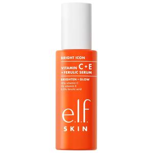 Bright Icon Vitamin C+E+Ferulic Brightening Serum 30 ml produkt bild