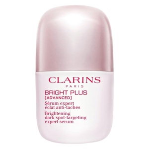 Bright Plus Advanced Serum 30 ml produktbilde