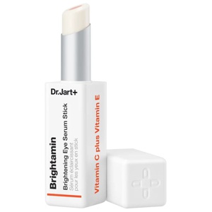 Brightamin Brightening Eye Serum Stick 1 produkt bild