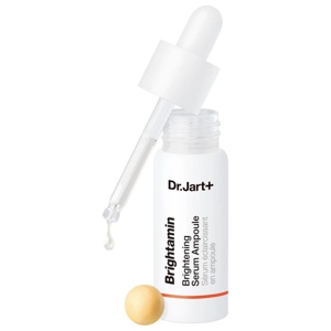 Brightamin Brightening Serum Ampoule 1 produkt bild