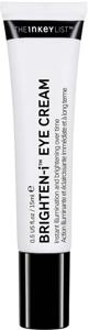 Brighten-i Eye Cream produkt bild