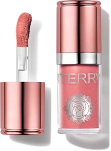 Brightening CC Blush N2 N2 produkt bild